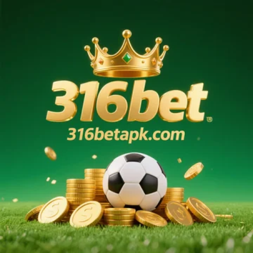 316 bet